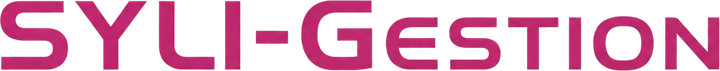 SYLI-GESTION